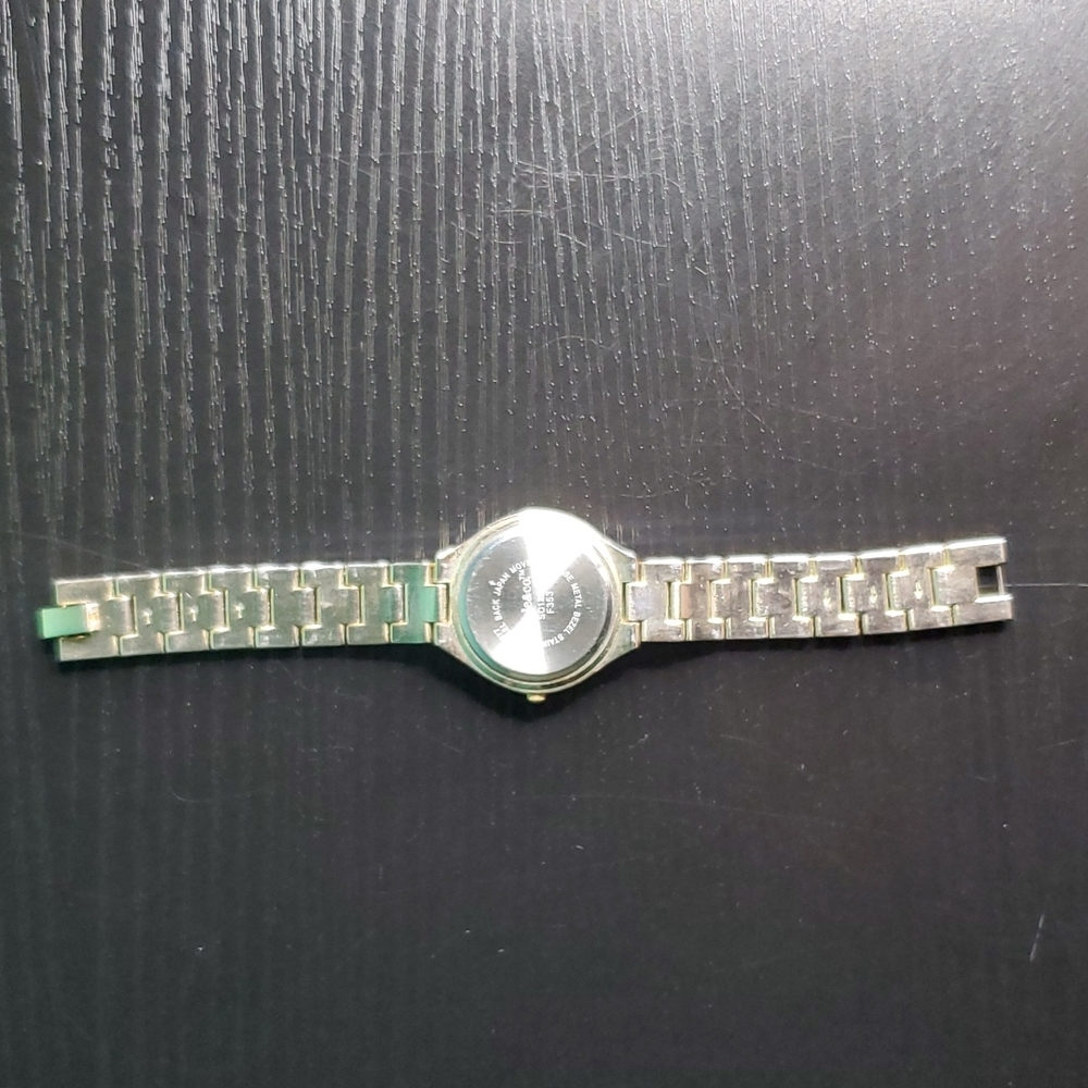 Watch Style & Co - Picture 3 of 3